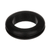 HOBART PARTS Hobart 00-479950 Grommet Electrical - SKU HOB00-479950