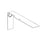 HOBART PARTS Hobart 00-479954 Bracket Switch - SKU HOB00-479954