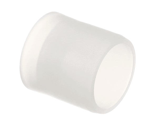 HOBART PARTS Hobart 00-493413-00006 Baffle 12MM - SKU HOB00-493413-00006