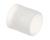 HOBART PARTS Hobart 00-493413-00006 Baffle 12MM - SKU HOB00-493413-00006