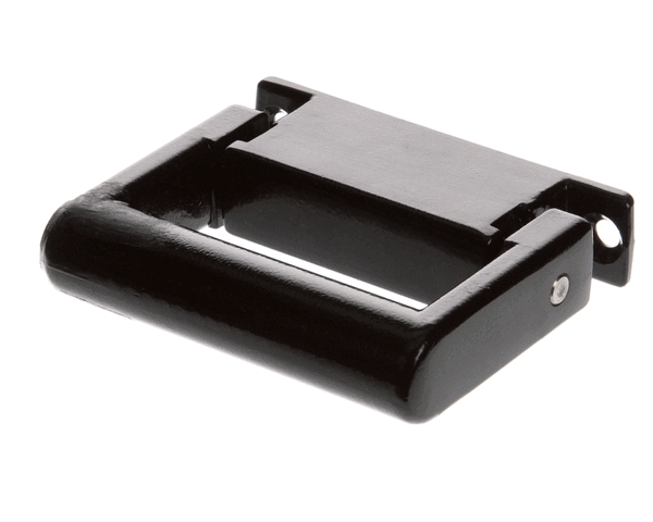 HOBART 00-494203-00001 DOOR HANDLE