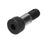HOBART PARTS Hobart 00-497565-00001 Bolt Shoulder 5/16X3/8 1/4-20 - SKU HOB00-497565-00001