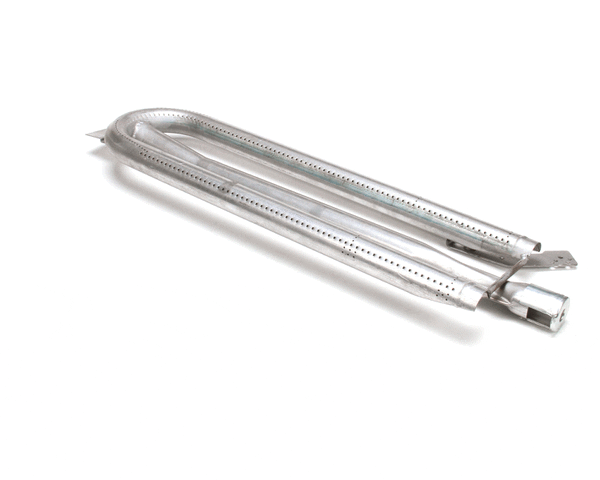 HOBART PARTS 00-497579-000G1