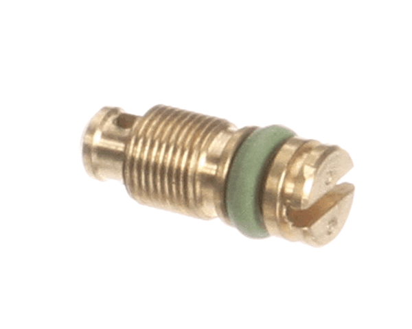 HOBART PARTS Hobart 00-498120 Screw Bypass Propane Model 25 - SKU HOB00-498120