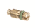 HOBART PARTS Hobart 00-498120 Screw Bypass Propane Model 25 - SKU HOB00-498120