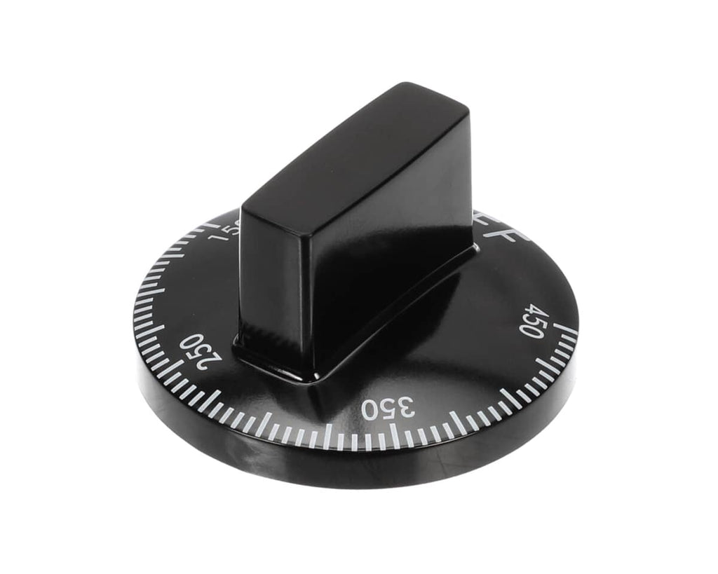 HOBART PARTS Hobart 00-498697 Knob Weg Control - SKU HOB00-498697