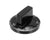 HOBART PARTS Hobart 00-498697 Knob Weg Control - SKU HOB00-498697