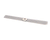 HOBART PARTS 00-499085-00003 - SKU HOB00-499085-00003