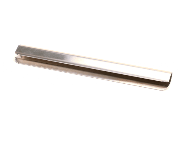 HOBART PARTS Hobart 00-499089-00003 Clip Envelope 10.5 - SKU HOB00-499089-00003