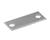 HOBART PARTS Hobart 00-499264-00001 Plate Latch Cutout Door Bottom - SKU HOB00-499264-00001