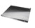 HOBART PARTS Hobart 00-499487-000G4 Door Assembly GR45 RH W/Hinge - SKU HOB00-499487-000G4