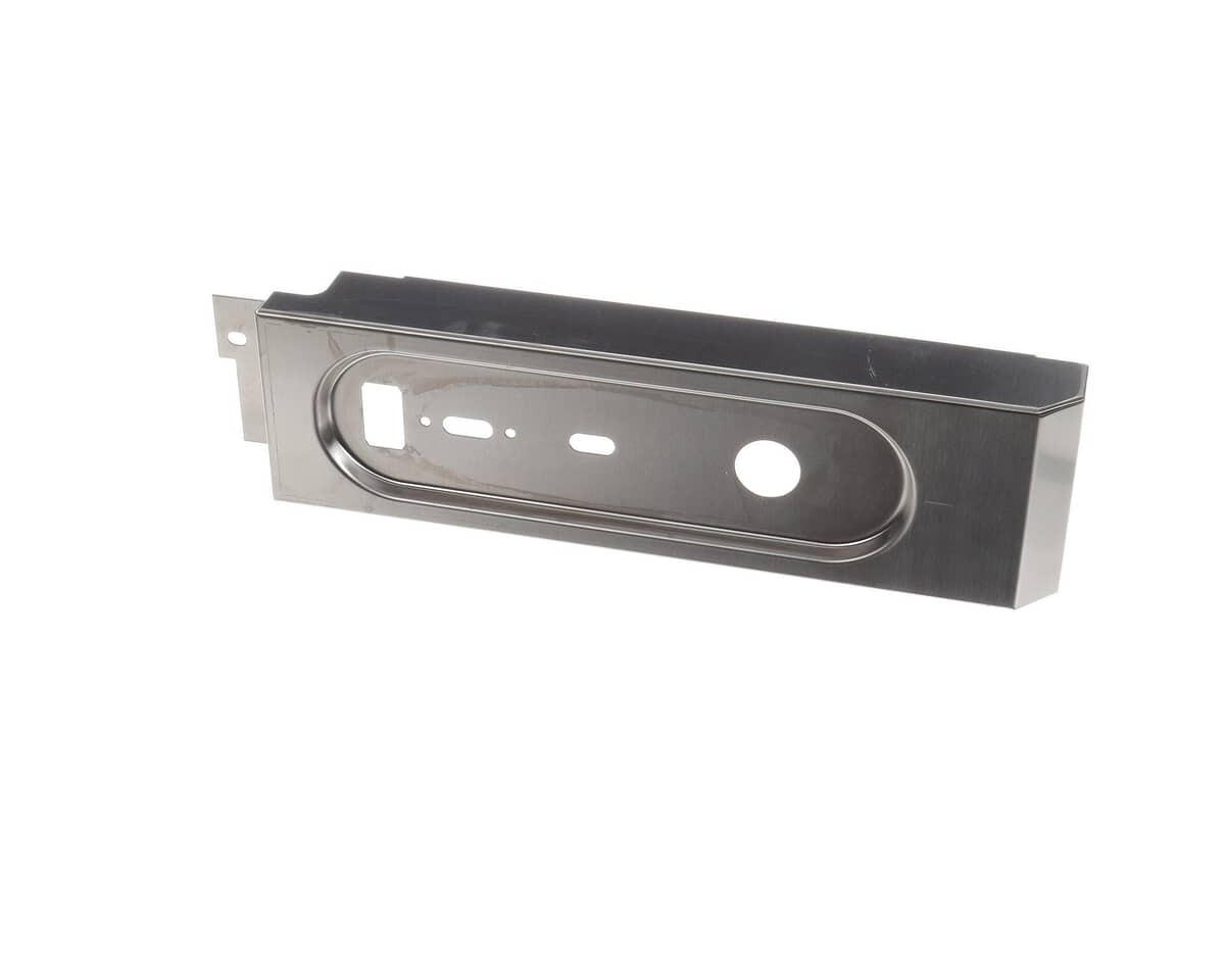 HOBART PARTS Hobart 00-499507-00003 - SKU HOB00-499507-00003