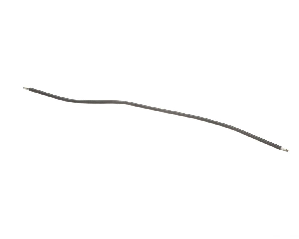 HOBART PARTS Hobart 00-502399 #10 Thermo Wire Pcft - SKU HOB00-502399