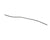 HOBART PARTS Hobart 00-502399 #10 Thermo Wire Pcft - SKU HOB00-502399