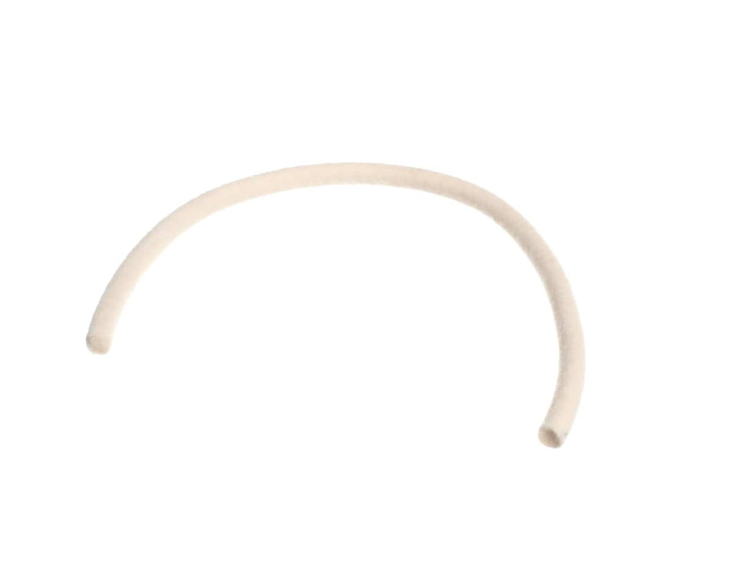 HOBART PARTS Hobart 00-511813 Wicking Pcft - SKU HOB00-511813