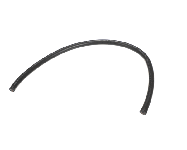 HOBART PARTS Hobart 00-513715 #8 Thermo Wire Pcft - SKU HOB00-513715