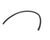 HOBART PARTS Hobart 00-513715 #8 Thermo Wire Pcft - SKU HOB00-513715