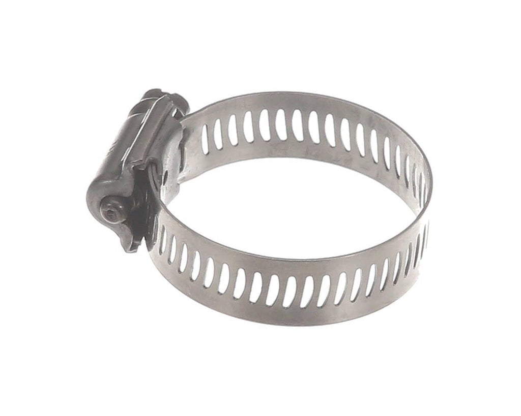 HOBART PARTS Hobart 00-521687 Clamp Hose - SKU HOB00-521687