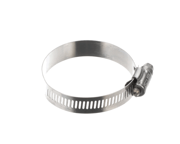 HOBART PARTS Hobart 00-534651 Hose Clamp - SKU HOB00-534651