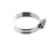 HOBART PARTS Hobart 00-534651 Hose Clamp - SKU HOB00-534651