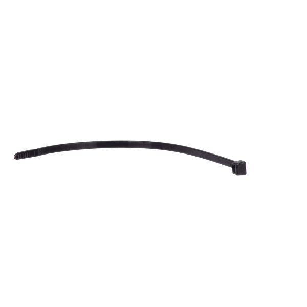 HOBART PARTS Hobart 00-539847 Cable Tie - SKU HOB00-539847