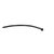 HOBART PARTS Hobart 00-539847 Cable Tie - SKU HOB00-539847