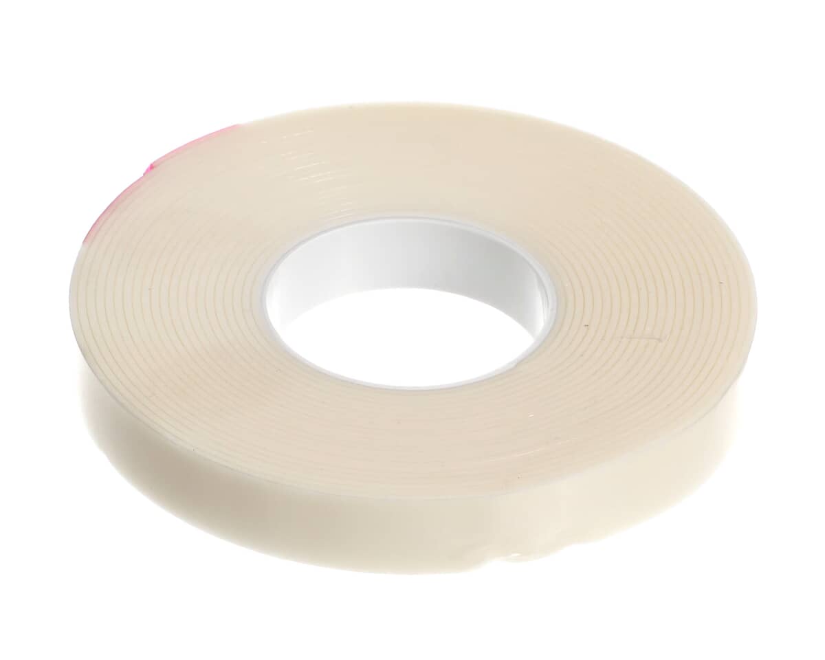 HOBART PARTS Hobart 00-542857 Tape Foam RL180PCS - SKU HOB00-542857