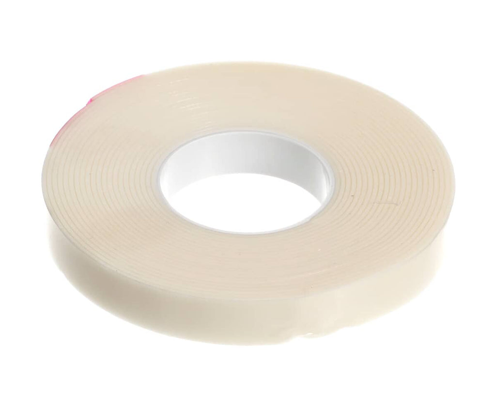 HOBART PARTS Hobart 00-542857 Tape Foam RL180PCS - SKU HOB00-542857