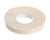 HOBART PARTS Hobart 00-542857 Tape Foam RL180PCS - SKU HOB00-542857
