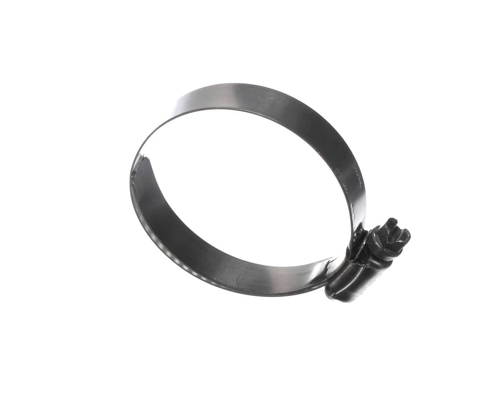 HOBART PARTS Hobart 00-547519 Hose Clamp - SKU HOB00-547519