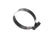 HOBART PARTS Hobart 00-547519 Hose Clamp - SKU HOB00-547519