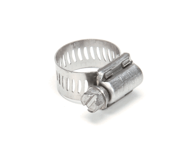 HOBART PARTS Hobart 00-557756 Clamp Hose - SKU HOB00-557756