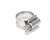 HOBART PARTS Hobart 00-557756 Clamp Hose - SKU HOB00-557756