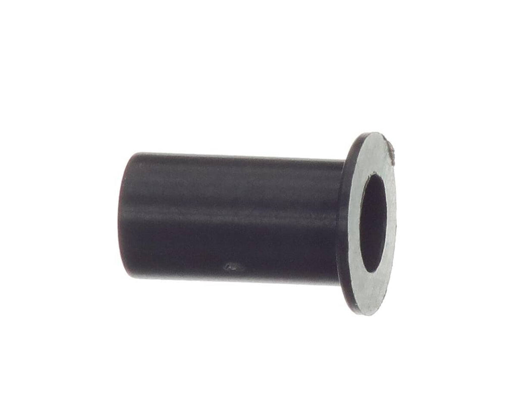 HOBART PARTS Hobart 00-557982 Bearing Flanged Plastic - SKU HOB00-557982