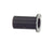 HOBART PARTS Hobart 00-557982 Bearing Flanged Plastic - SKU HOB00-557982
