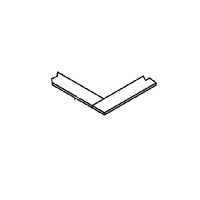 HOBART PARTS Hobart 00-558016 Tape Foam 1/8 X 1 (PCRL54FT) - SKU HOB00-558016
