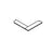 HOBART PARTS Hobart 00-558016 Tape Foam 1/8 X 1 (PCRL54FT) - SKU HOB00-558016