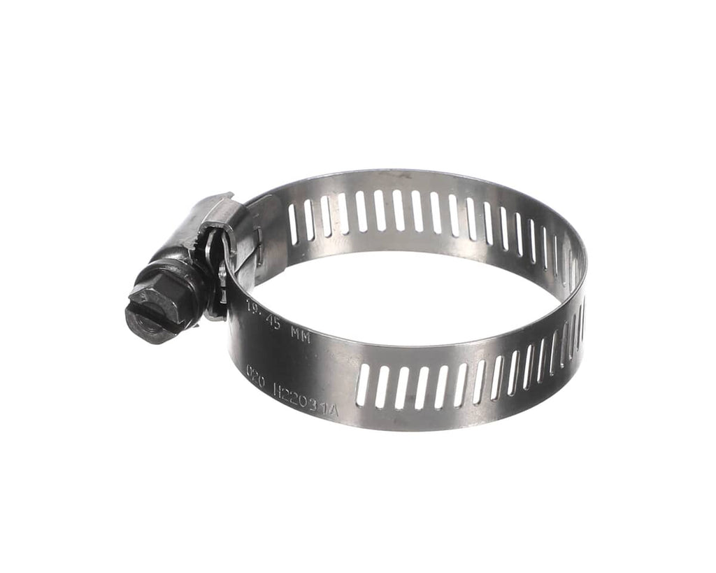 HOBART PARTS Hobart 00-558171 Clamp - Hose - SKU HOB00-558171