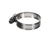 HOBART PARTS Hobart 00-558171 Clamp - Hose - SKU HOB00-558171
