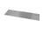 HOBART PARTS Hobart 00-562064-00001 Cover 6IN Air Gap FT1000 20.25 - SKU HOB00-562064-00001