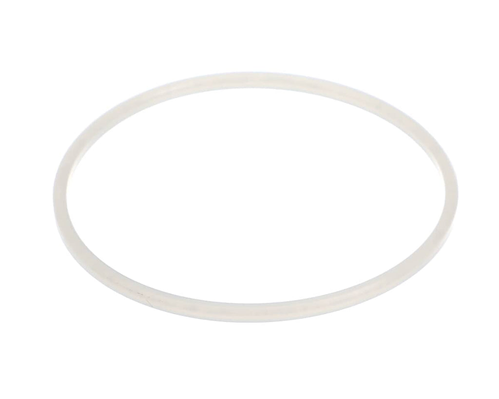 HOBART PARTS Hobart 00-562078 Ring Kynar - SKU HOB00-562078