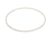 HOBART PARTS Hobart 00-562078 Ring Kynar - SKU HOB00-562078