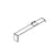 HOBART PARTS Hobart 00-562082-00001 Assembly. Arm Wash Auto Clean Low Energy L-R - SKU HOB00-562082-00001