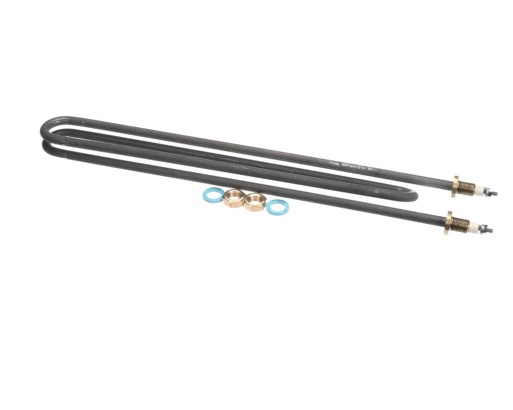 HOBART PARTS Hobart 00-562095-00004 Heater Air 1.5KW 480V - SKU HOB00-562095-00004
