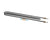 HOBART PARTS Hobart 00-562095-00004 Heater Air 1.5KW 480V - SKU HOB00-562095-00004