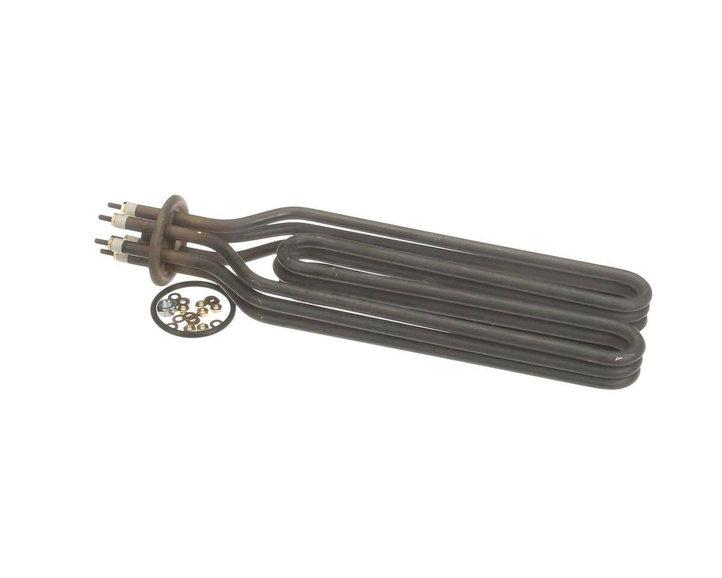HOBART PARTS Hobart 00-562096-00004 Heater Tank Electric 10.7KW 480V - SKU HOB00-562096-00004