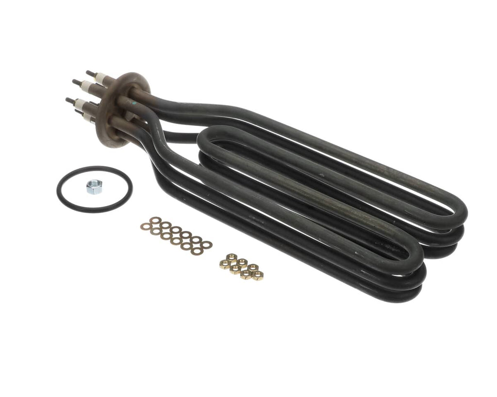 HOBART PARTS Hobart 00-562099-00001 Heater Tank Electric 9KW 208V - SKU HOB00-562099-00001