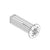HOBART PARTS Hobart 00-562104-00004 Wldmt Heater Stud Electric Booster - SKU HOB00-562104-00004