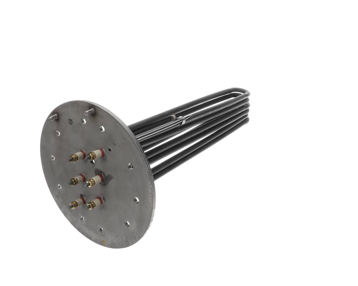 HOBART PARTS Hobart 00-562104-00010 - SKU HOB00-562104-00010
