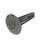HOBART PARTS Hobart 00-562104-00010 - SKU HOB00-562104-00010